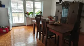 Gemütliche Zimmer im historischen Berching - Image 3