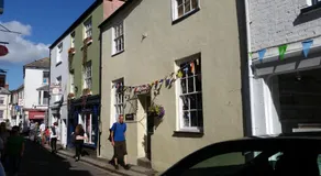 Reed's of Fowey - Image 4