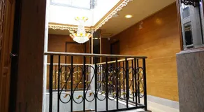 Tanee Place - Image 3