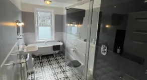 Rivendell Holiday Studios & Suite - Image 2