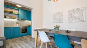 Annika's Family House - Image 2