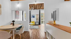 Milan Stay - Alzaia Naviglio Grande - Image 2