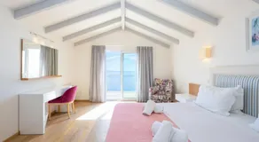 Villa Penelope - Image 2