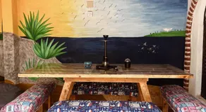 Sunset Hostel - Centro - - Image 4