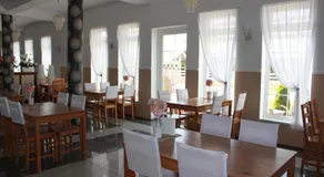 Villa Happy Rose - Image 4