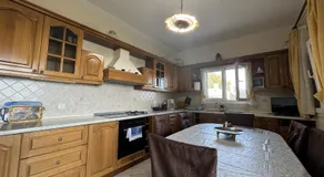 Mariza's View House - Image 4