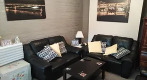 24 Fairfield Road - Image 3