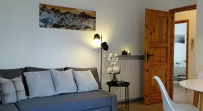 Casa Monte Muggio - Image 2