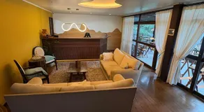 Pousada Demuner House - Image 3