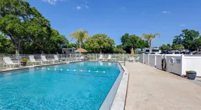 Pool Access! Spacious Home Near Wekiwa Springs - Image 4