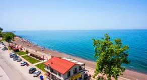 Akcakoca Poyraz Otel - Image 5