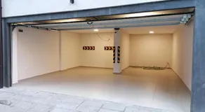 Noris Apart with Garage - Image 5