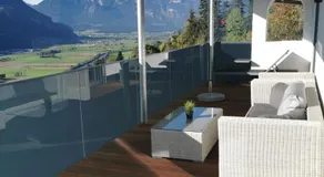 Apartment Aigner - Image 2