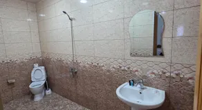 Sunny Beach Hotel - Image 5