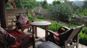 Pripta Boutique Resort - Image 3