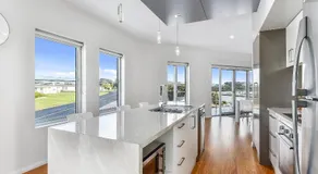 Aloha Waterfront Properties - Image 5