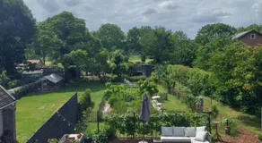 B&B Maas en Heuvel Maastricht - Image 5