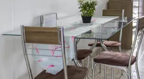 Departamento sobre Av San Jose - Image 3