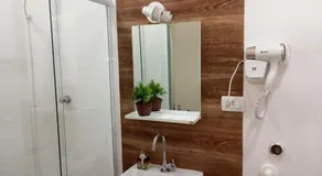 Studio 215 Campinas SP - Image 4