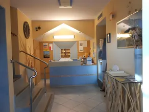 Hotel Chentu Lunas - Image 4