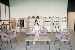 Boho Story - Image 2