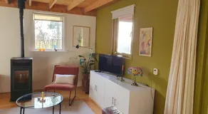 B&B Houtstee - Image 3