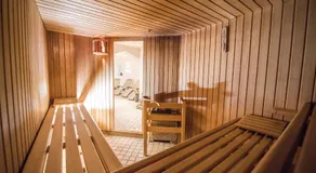 Aparthotel Feldhof - Image 2