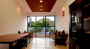 Hotel Wilton - Image 4