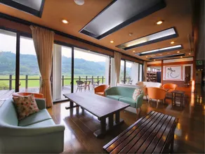 Hitoyoshi Onsen Ryokan Suiranrou - Image 3