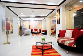 The One Surat - Image 4