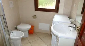 Villetta Luisella - Image 2