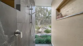 Earth & Soul Retreat - Image 5