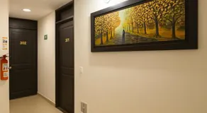 Hotel Arboleda de Cádiz - Image 3