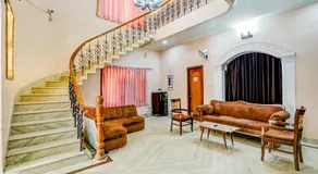 Raka Inn - Image 3
