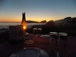 Semt Luna Beach Hotel - Image 3