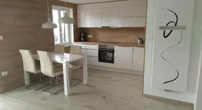 Apartments Ostanek - Image 2