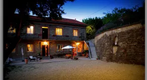Cascina Luvot - Image 5
