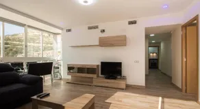 BEACH, CITY CENTER AND ENTERTAINMENT - Image 2
