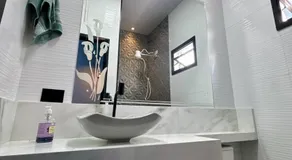 Casa das Hortênsias - Image 2