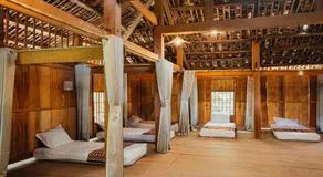Cốm Homestay Bảo Lạc - Image 2