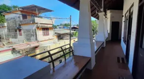 Homestay DGH - Image 3