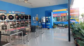 Nopphadon Hotel - Image 2