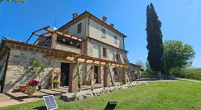 Poggio Cortese - Image 2