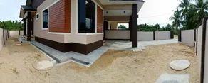 ADDA Guest House, Pantai Cahaya Bulan, Kota Bharu - Image 3