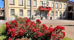 Casa Samu - Image 4