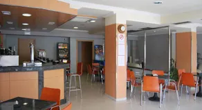 Hotel Plaza - Image 5