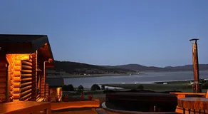 Kare Luxury Chalets - Image 3