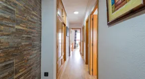 FABULOSO APARTAMENTO CON VISTAS AL MAR - Image 4