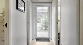 Sommerhus ved Vesterhavet - Image 5
