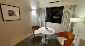 Modern Loft in Buenos Aires down town - Image 4
